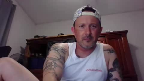 Snapshot of will1878 chatting on 05/22/26, 05:03 will online show from 05/22/26, 05:03