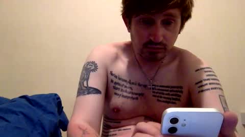 Snapshot of will500will chatting on 09/15/25, 03:50 will500will online show from 09/15/25, 03:50