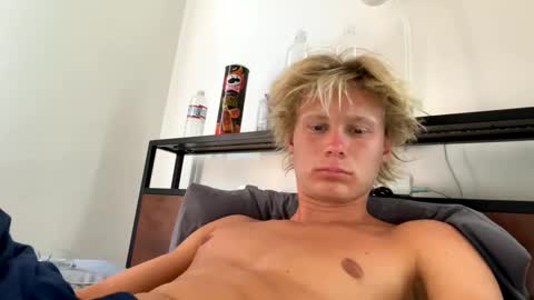 Snapshot of will598276 chatting on 09/08/25, 09:14 Will online show from 09/08/25, 09:14