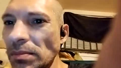 will913088 online show from 09/27/25, 09:14
