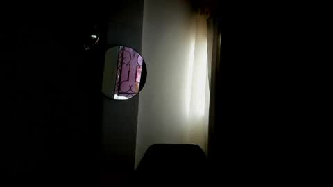 will_ferrari300 online show from 04/17/26, 07:17