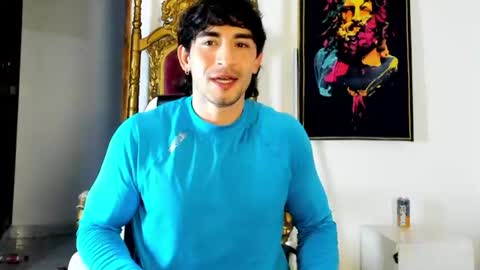 will_ferrari300 online show from 06/16/26, 02:14