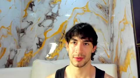 will_ferrari300 online show from 07/20/26, 05:37