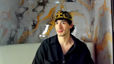 will_ferrari300 online show from 07/26/26, 05:09