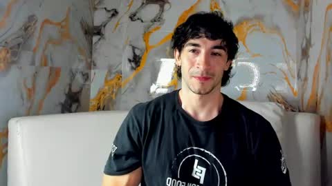 will_ferrari300 online show from 07/27/26, 05:14