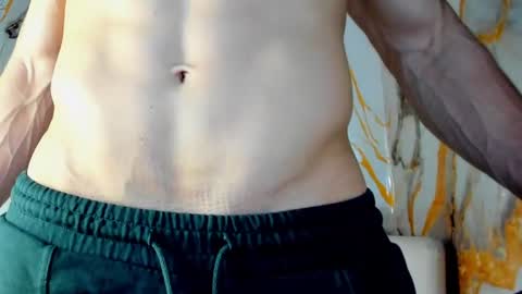 will_ferrari300 online show from 07/29/26, 05:16