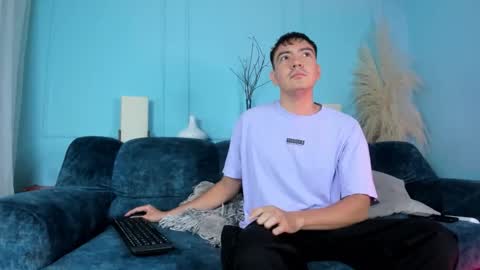 will_harvey online show from 11/20/25, 12:16