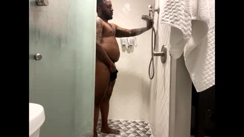 Will I cam online show from 03/09/25, 11:03