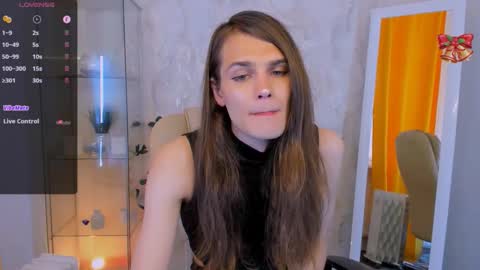 Will My schedule for this week Monday Tuesday ThursdaySaturday online show from 09/18/25, 07:10