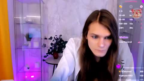 Will My schedule for this week Monday Tuesday ThursdaySaturday online show from 10/16/25, 06:14