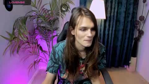 Will My schedule for this week Monday Tuesday ThursdaySaturday online show from 10/25/25, 07:05