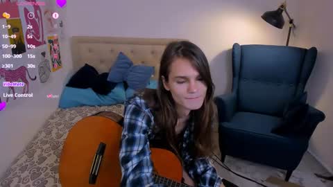 Snapshot of will_snake chatting on 11/12/25, 01:55 Will My schedule for this week Monday Tuesday ThursdaySaturday online show from 11/12/25, 01:55