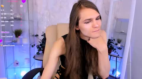 Snapshot of will_snake chatting on 12/14/25, 09:41 Will My schedule for this week Monday Tuesday ThursdaySaturday online show from 12/14/25, 09:41