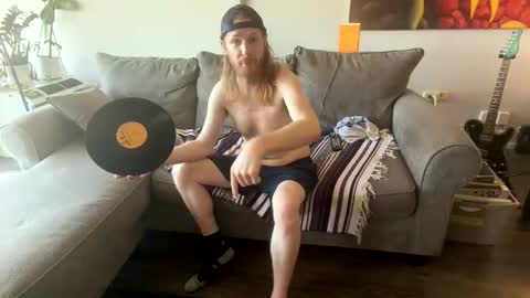 will_sx online show from 06/04/26, 11:16