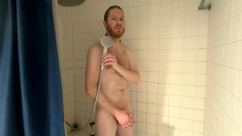 will_sx online show from 06/13/26, 06:50
