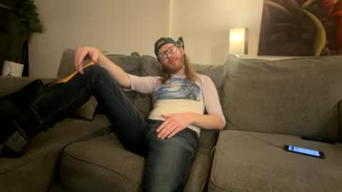 will_sx online show from 06/29/26, 05:57