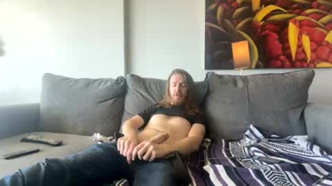 will_sx online show from 07/14/26, 03:51