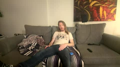 will_sx online show from 07/21/26, 09:11