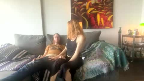 will_sx online show from 07/22/26, 09:50