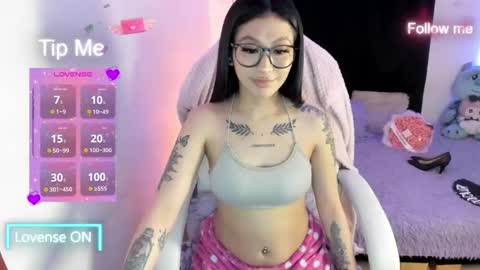 Snapshot of will_thomson_t chatting on 10/12/25, 01:15 sofia and will online show from 10/12/25, 01:15