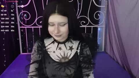 Snapshot of will_vand0m chatting on 11/30/25, 10:58 Your virtual girlfriend online show from 11/30/25, 10:58