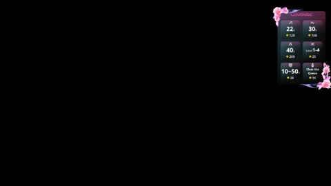 Willa Mae  online show from 05/10/26, 04:06