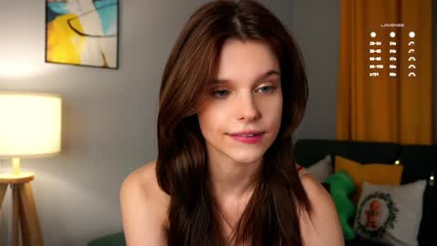 Eva online show from 01/05/25, 01:13
