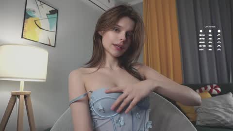 Eva online show from 01/07/25, 04:08