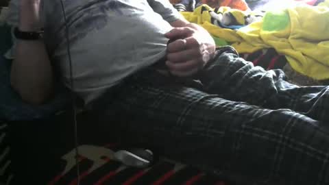 Willamyth online show from 12/28/24, 03:37