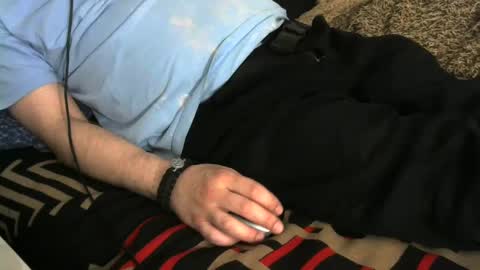 Willamyth online show from 01/01/25, 07:41