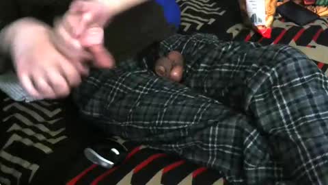 Willamyth online show from 01/03/25, 10:31