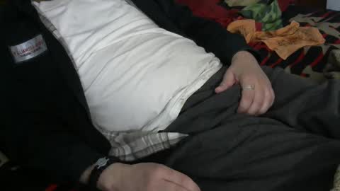 Willamyth online show from 01/06/25, 07:42
