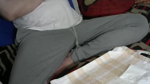 Willamyth online show from 01/07/25, 10:11