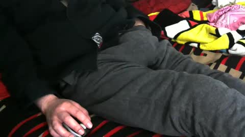 Willamyth online show from 01/18/25, 10:39