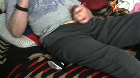 Willamyth online show from 01/19/25, 06:31