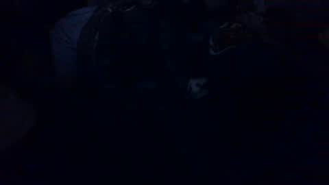 Willamyth online show from 09/21/25, 01:57