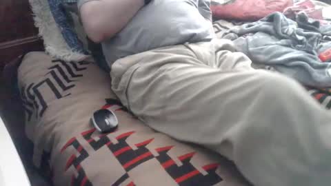 Willamyth online show from 11/10/25, 02:54