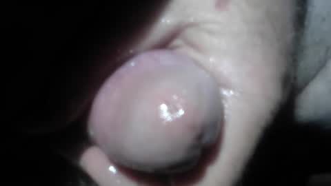 Snapshot of willcam22 chatting on 12/09/24, 03:11 willcam22 online show from 12/09/24, 03:11