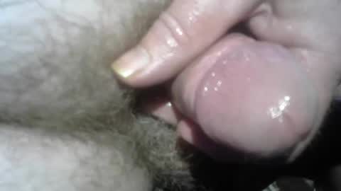 Snapshot of willcam22 chatting on 02/12/25, 06:19 willcam22 online show from 02/12/25, 06:19