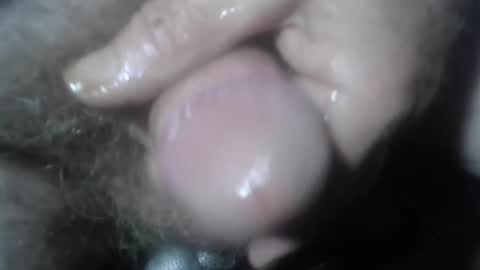 Snapshot of willcam22 chatting on 10/11/25, 03:32 willcam22 online show from 10/11/25, 03:32