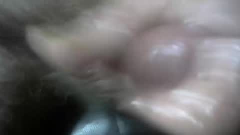 Snapshot of willcam22 chatting on 10/25/25, 05:37 willcam22 online show from 10/25/25, 05:37