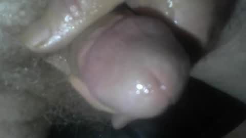 Snapshot of willcam22 chatting on 11/11/25, 02:39 willcam22 online show from 11/11/25, 02:39