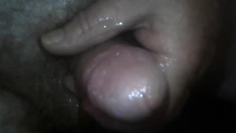 Snapshot of willcam22 chatting on 11/29/25, 03:48 willcam22 online show from 11/29/25, 03:48