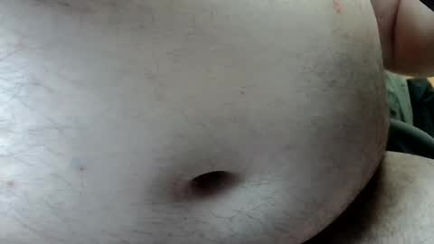 Willy online show from 06/13/26, 12:47