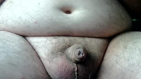 Willy online show from 08/01/26, 07:40