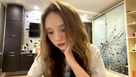 Olivia online show from 02/27/26, 03:01