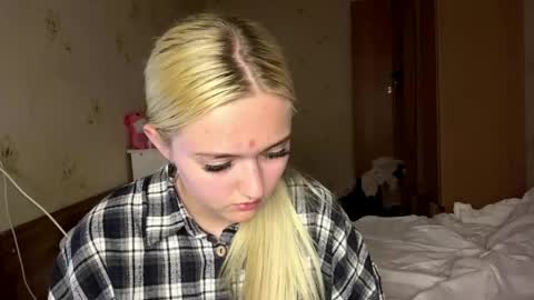 Sophia online show from 05/25/26, 04:24