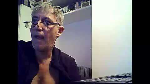 Willfire71 online show from 12/25/24, 12:37