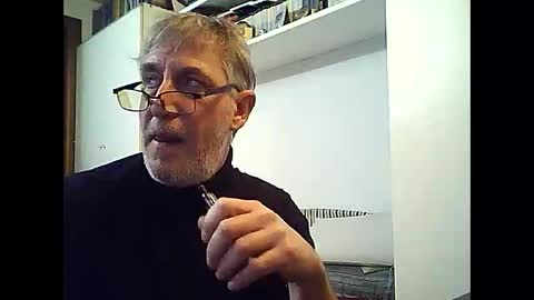 Willfire71 online show from 01/13/25, 06:27