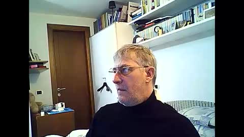 Willfire71 online show from 02/22/25, 11:13